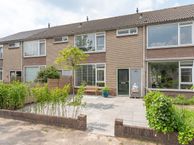 Lamoenweg 6, 1276 XN Huizen