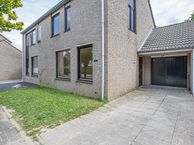 Abersland 2721, 6605 PA Wijchen