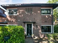Conradstraat 14, 1222 RP Hilversum