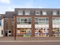 Rijksweg 22 c, 5953 AE Reuver