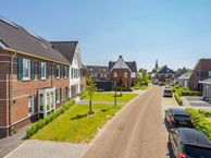 Parelgras 3, 5251 HT Vlijmen