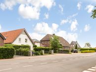 Provincialeweg 82, 5334 JJ Velddriel