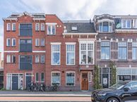 Hoendiepskade 27, 9718 BH Groningen