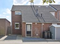 Nijssenstraat 11, 6166 EP Geleen