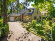 De Genestetlaan 20, 3723 DP Bilthoven