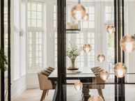 Oranje Nassaulaan, 1075 AS Amsterdam