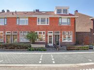 Vergiliusstraat 27, 1502 NN Zaandam