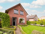 Haarweg 14, 8075 CB Elspeet