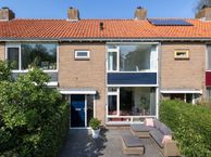 Schermerstraat 63, 2131 ZK Hoofddorp