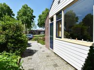 Veld en Beemd 47, 2661 AM Bergschenhoek