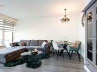 dr. Wiardi Beckmansingel 41, 3132 CM Vlaardingen