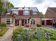 Kaar 33, 1718 CJ Hoogwoud