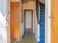 Burgemeester Gijsenstraat 54, 6373 LD Landgraaf