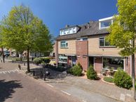 Kagerdreef 19, 2172 HG Sassenheim