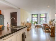 Kloostersingel 3, 9101 KD Dokkum