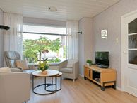 Agnes van Wendelnessestraat 4, 2671 BN Naaldwijk