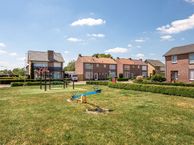 Frans Jansenstraat 5, 5575 CN Luyksgestel