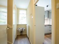 Alexander Verhuellstraat 13, 3232 XB Brielle