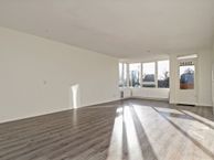 Anton Constandsestraat 54, 1097 HX Amsterdam