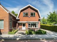 Sluisstraat 79 a, 9581 JD Musselkanaal