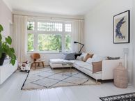 Van Wageningenstraat 2, 6813 DP Arnhem