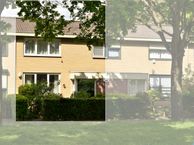 de Leemput 58, 4661 VS Halsteren