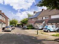 Belforthof 14, 5627 CX Eindhoven