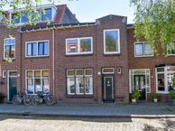 Schoterveenstraat 7, 2023 WN Haarlem