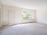 Rozentuin 22, 2272 XC Voorburg