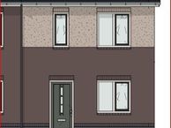 Hogepad 40, 8181 TT Heerde