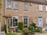 Brabant Wal 44, 4661 DW Halsteren