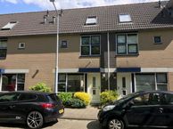 Klunderburg 55, 2135 DB Hoofddorp