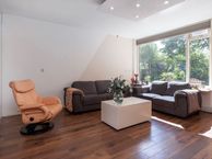 Sint Hubertus 155, 6713 JS Ede