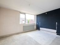 De Muscaat 41, 2291 JJ Wateringen