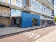 Nicolaas Anslijnstraat 125, 1068 WV Amsterdam