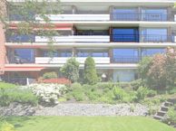 Loseweg 213, 7315 DE Apeldoorn