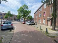 Vermeerstraat 58, 2525 VN Den Haag