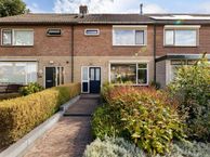 Hegenbos 48, 8091 EM Wezep