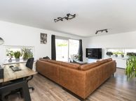 Paganinistraat 2, 2807 SR Gouda