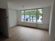 Zweedsestraat 157 A1, 3028 TT Rotterdam