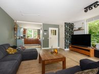 Verdistraat 34, 5481 LV Schijndel