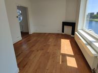 Sanderijnstraat 1 3, 1055 BM Amsterdam