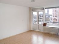 De Clinge 14, 1401 EV Bussum