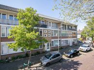 Plein 1957 13, 2295 PK Kwintsheul