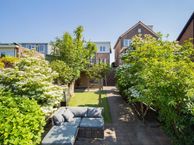 Aalsmeerderdijk 288, 1436 BD Aalsmeerderbrug