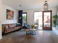 Luiksestraat 7, 1502 DC Zaandam