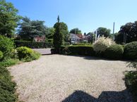 Arnhemsestraatweg 23, 6881 NC Velp (GE)