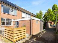 van Riebeeckstraat 59, 8172 GT Vaassen