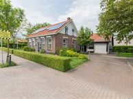 Monsterweg 49, 4454 AA Borssele