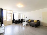 Haardstee 95, 1102 NE Amsterdam